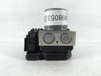 2017-2021 Chevrolet Trax ABS Pump Control Module Replacement P/N:42643519 Fits Fits 2017 2018 2019 2020 2021 OEM Used Auto P