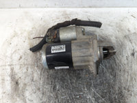 2013-2021 Chevrolet Trax Car Starter Motor Solenoid OEM P/N:25194634 Fits OEM Used Auto Parts - Oemusedautoparts1.com
