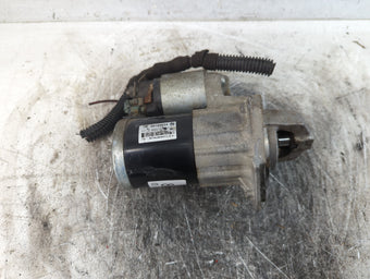 compare product 2013-2021 Chevrolet Trax Car Starter Motor Solenoid OEM P/N:25194634 Fits OEM Used Auto Parts