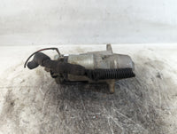 2013-2021 Chevrolet Trax Car Starter Motor Solenoid OEM P/N:25194634 Fits OEM Used Auto Parts - Oemusedautoparts1.com
