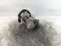 2013-2021 Chevrolet Trax Car Starter Motor Solenoid OEM P/N:25194634 Fits OEM Used Auto Parts - Oemusedautoparts1.com