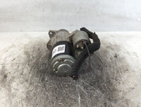2013-2021 Chevrolet Trax Car Starter Motor Solenoid OEM P/N:25194634 Fits OEM Used Auto Parts - Oemusedautoparts1.com