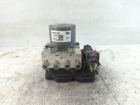 2017-2021 Chevrolet Trax ABS Pump Control Module Replacement P/N:688250455 42643519 Fits Fits 2017 2018 2019 2020 2021 OEM U