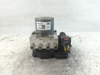 compare product 2017-2021 Chevrolet Trax ABS Pump Control Module Replacement P/N:688250455 42643519 Fits Fits 2017 2018 2019 2020 2021 OEM Used Auto Parts