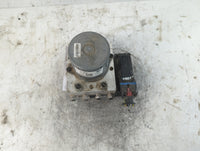 2017-2021 Chevrolet Trax ABS Pump Control Module Replacement P/N:688250455 42643519 Fits Fits 2017 2018 2019 2020 2021 OEM U