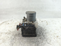 2017-2021 Chevrolet Trax ABS Pump Control Module Replacement P/N:688250455 42643519 Fits Fits 2017 2018 2019 2020 2021 OEM U