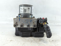 2017-2021 Chevrolet Trax Anti-Lock Brake ABS Pump Module Actuator OEM P/N:42643519 Fits Fits 2017 2018 2019 2020 2021 OEM Us