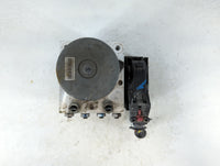 2017-2021 Chevrolet Trax Anti-Lock Brake ABS Pump Module Actuator OEM P/N:42643519 Fits Fits 2017 2018 2019 2020 2021 OEM Us