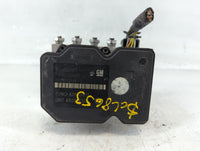 2017-2021 Chevrolet Trax ABS Pump Control Module Replacement P/N:42643519 Fits Fits 2017 2018 2019 2020 2021 OEM Used Auto P