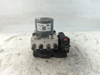 2017-2021 Chevrolet Trax ABS Pump Control Module Replacement P/N:42643519 Fits Fits 2017 2018 2019 2020 2021 OEM Used Auto P