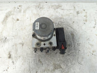 2017-2021 Chevrolet Trax ABS Pump Control Module Replacement P/N:42643519 Fits Fits 2017 2018 2019 2020 2021 OEM Used Auto P