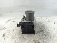 2017-2021 Chevrolet Trax ABS Pump Control Module Replacement P/N:42643519 Fits Fits 2017 2018 2019 2020 2021 OEM Used Auto P