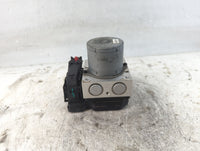 2017-2021 Chevrolet Trax ABS Pump Control Module Replacement P/N:42643519 Fits Fits 2017 2018 2019 2020 2021 OEM Used Auto P