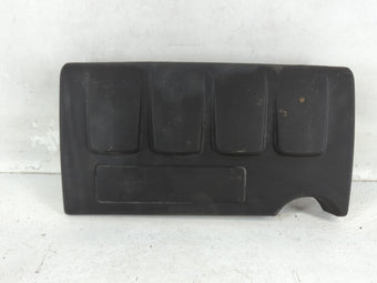 compare product 2020 Chevrolet Trax Engine Cover Black