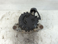2013-2021 Chevrolet Trax Alternator Replacement Generator Charging Assembly Engine OEM P/N:13597226 Fits OEM Used Auto Parts