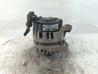 2013-2021 Chevrolet Trax Alternator Replacement Generator Charging Assembly Engine OEM P/N:13597226 Fits OEM Used Auto Parts
