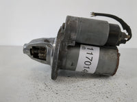 2017-2022 Chrysler 300 Car Starter Motor Solenoid OEM P/N:56029852AB 42800-9301 Fits OEM Used Auto Parts - Oemusedautoparts1