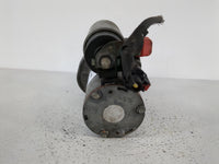 2017-2022 Chrysler 300 Car Starter Motor Solenoid OEM P/N:56029852AB 42800-9301 Fits OEM Used Auto Parts - Oemusedautoparts1