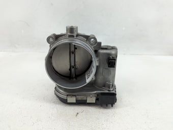 compare product 2011-2022 Chrysler 300 Throttle Body P/N:05184349AC Fits Fits 2011 2012 2013 2014 2015 2016 2017 2018 2019 2020 2021 2022 OEM Used Auto Parts