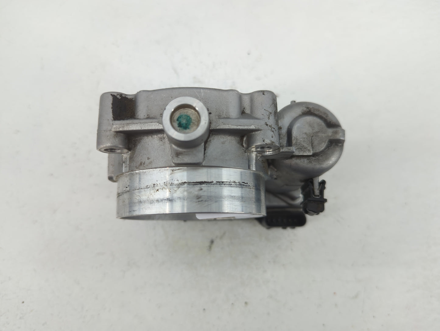 2011-2022 Chrysler 300 Throttle Body P/N:05184349AC Fits Fits 2011 2012 2013 2014 2015 2016 2017 2018 2019 2020 2021 2022 OE
