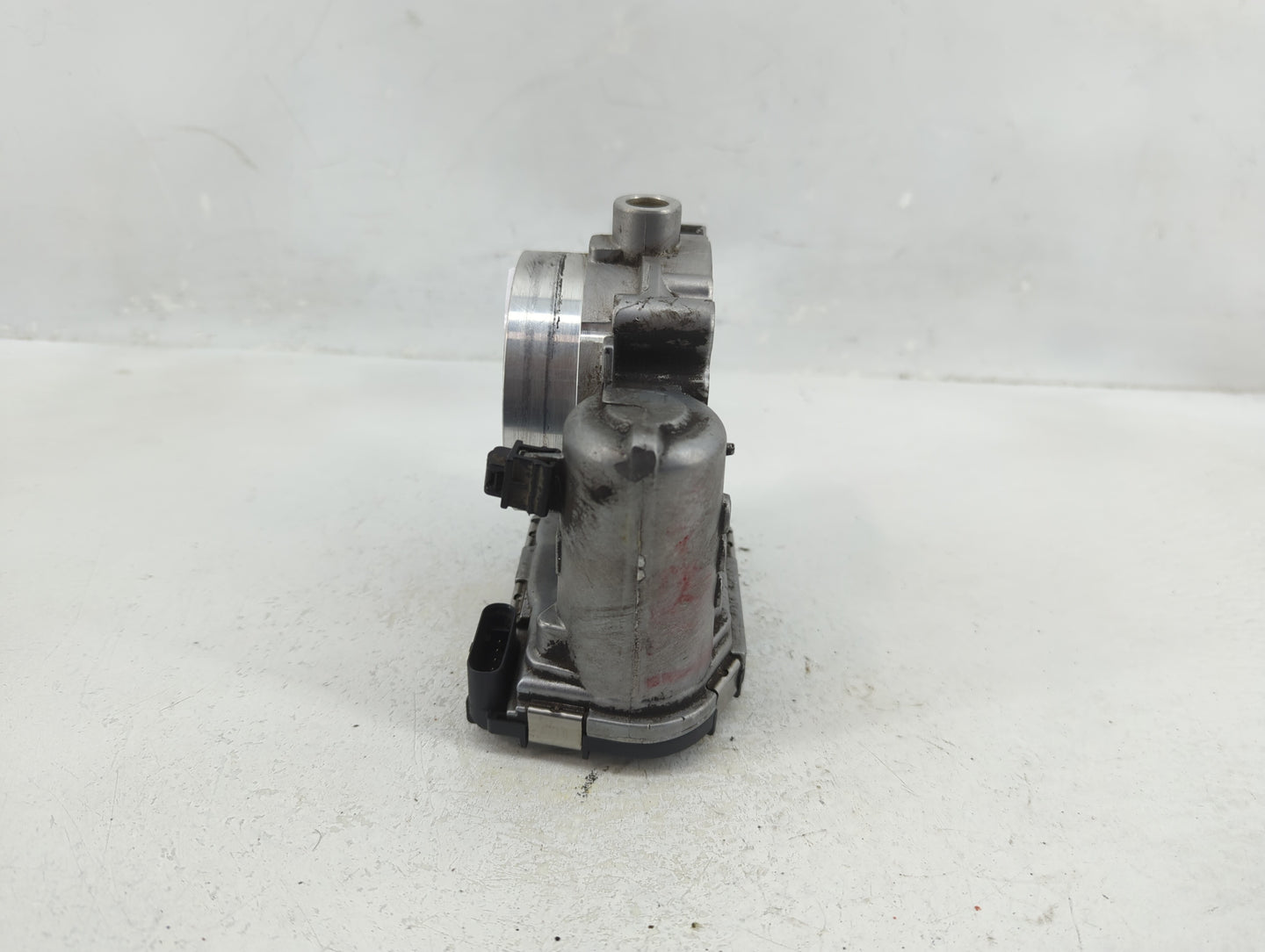 2011-2022 Chrysler 300 Throttle Body P/N:05184349AC Fits Fits 2011 2012 2013 2014 2015 2016 2017 2018 2019 2020 2021 2022 OE