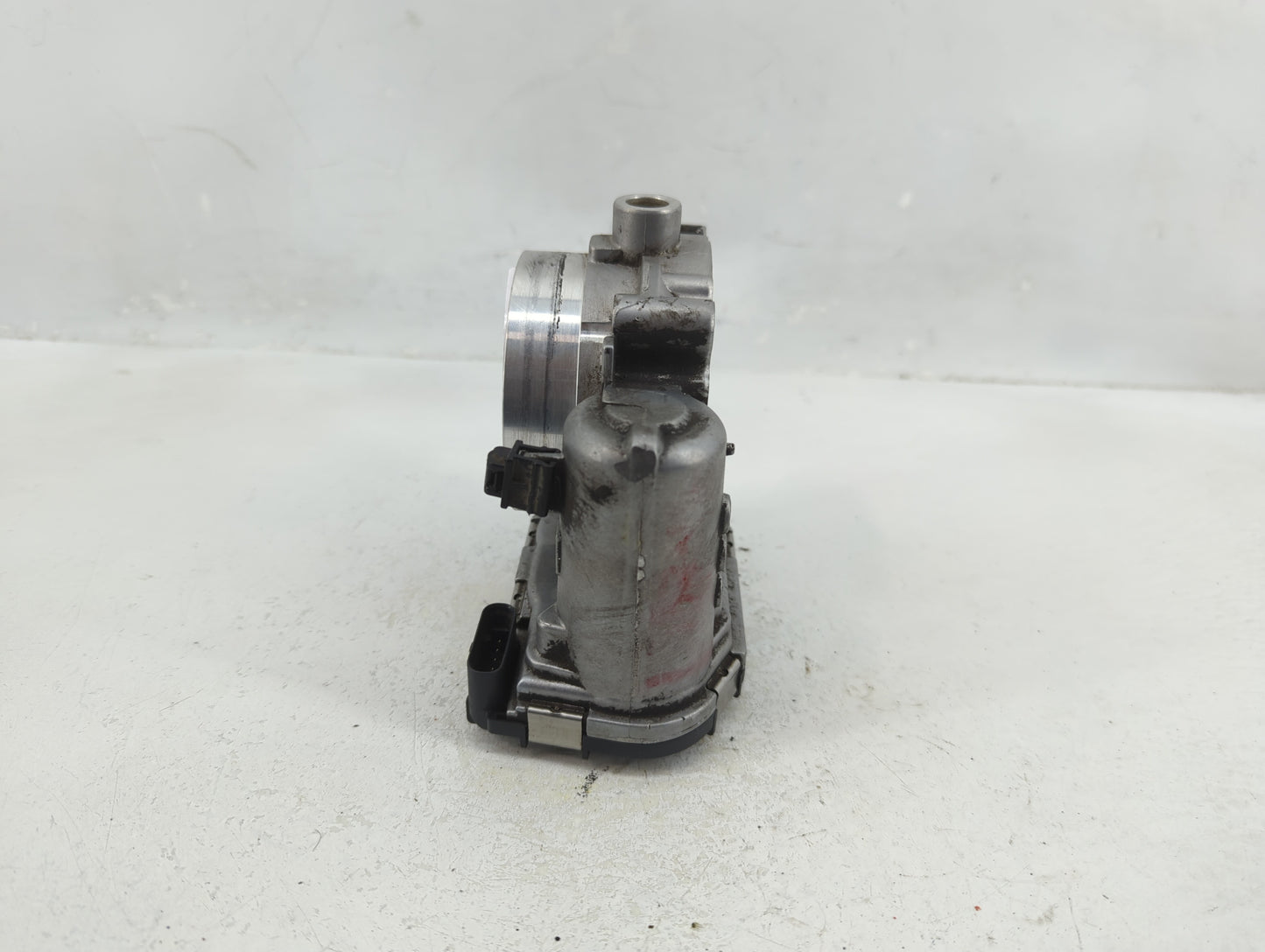 2011-2022 Chrysler 300 Throttle Body P/N:05184349AC Fits Fits 2011 2012 2013 2014 2015 2016 2017 2018 2019 2020 2021 2022 OE