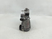 2011-2022 Chrysler 300 Throttle Body P/N:05184349AC Fits Fits 2011 2012 2013 2014 2015 2016 2017 2018 2019 2020 2021 2022 OE