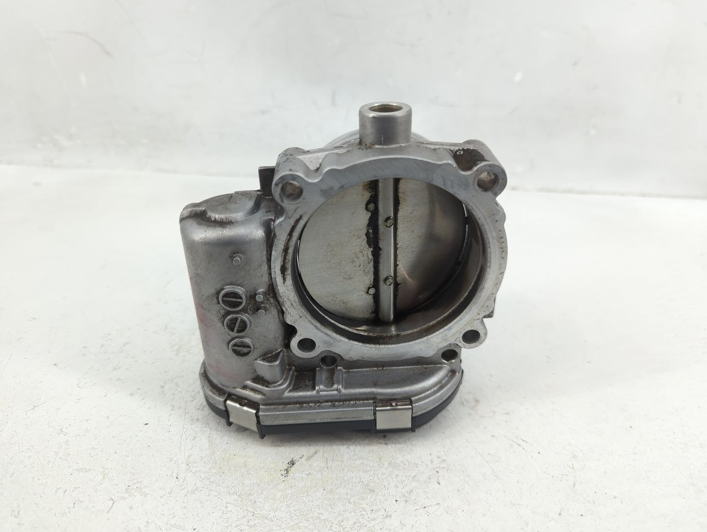 2011-2022 Chrysler 300 Throttle Body P/N:05184349AC Fits Fits 2011 2012 2013 2014 2015 2016 2017 2018 2019 2020 2021 2022 OE