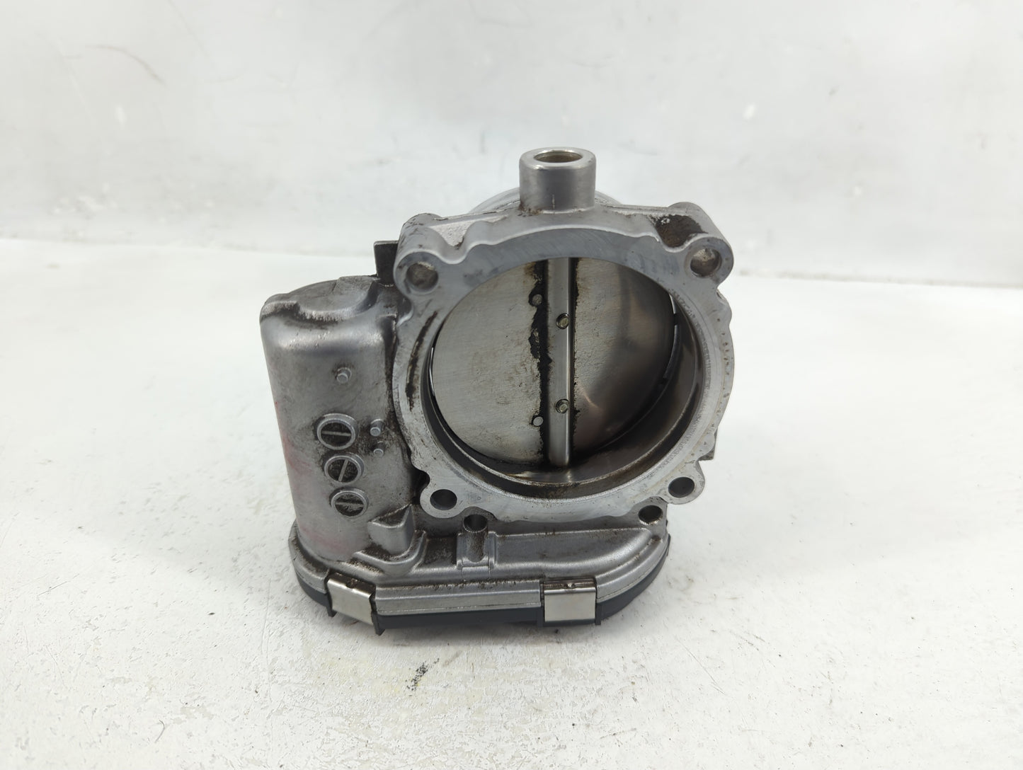 2011-2022 Chrysler 300 Throttle Body P/N:05184349AC Fits Fits 2011 2012 2013 2014 2015 2016 2017 2018 2019 2020 2021 2022 OE