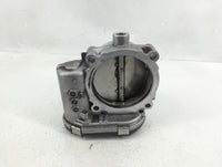 2011-2022 Chrysler 300 Throttle Body P/N:05184349AC Fits Fits 2011 2012 2013 2014 2015 2016 2017 2018 2019 2020 2021 2022 OE