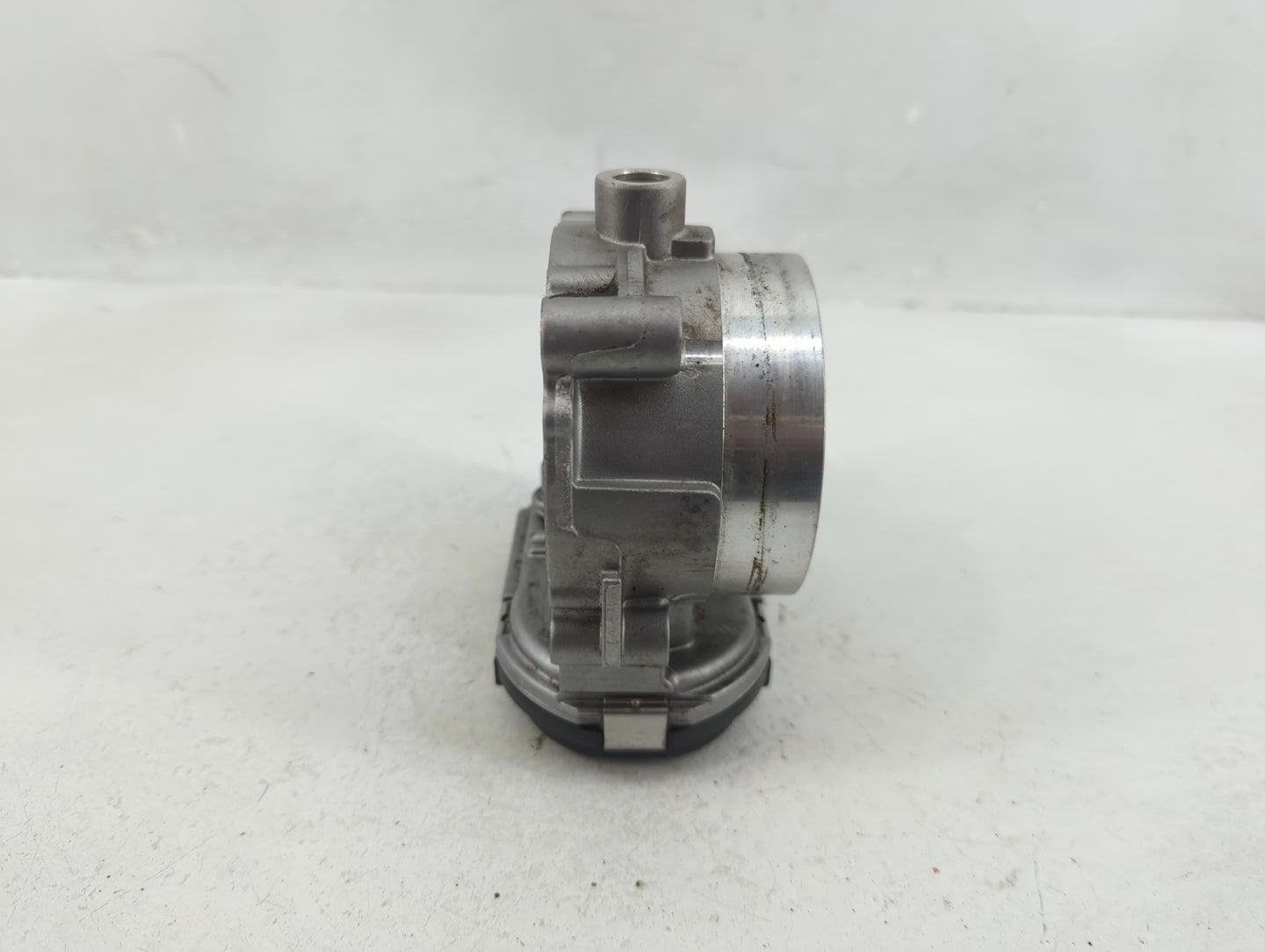 2011-2022 Chrysler 300 Throttle Body P/N:05184349AC Fits Fits 2011 2012 2013 2014 2015 2016 2017 2018 2019 2020 2021 2022 OE