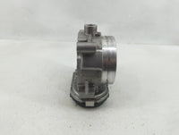 2011-2022 Chrysler 300 Throttle Body P/N:05184349AC Fits Fits 2011 2012 2013 2014 2015 2016 2017 2018 2019 2020 2021 2022 OE
