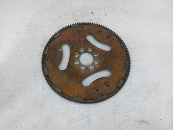compare product 2011-2022 Chrysler 300 Transmission Flywheel Flexplate Fits Fits 2011 2012 2013 2014 2015 2016 2017 2018 2019 2020 2021 2022 OEM Used Auto Parts