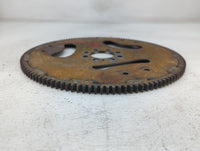 2011-2022 Chrysler 300 Transmission Flywheel Flexplate Fits Fits 2011 2012 2013 2014 2015 2016 2017 2018 2019 2020 2021 2022