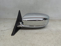 2015-2021 Chrysler 300 Driver Side View Mirror - Left Door Mirror OEM Used - Oemusedautoparts1.com