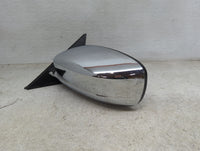 2015-2021 Chrysler 300 Driver Side View Mirror - Left Door Mirror OEM Used - Oemusedautoparts1.com