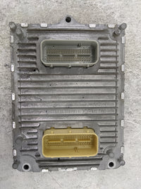 2020-2022 Chrysler 300 PCM Engine Control Computer ECU ECM PCU OEM P/N:P68434935AA T00EP2570J0ND4 Fits Fits 2020 2021 2022 O