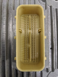 2020-2022 Chrysler 300 PCM Engine Control Computer ECU ECM PCU OEM P/N:P68434935AA T00EP2570J0ND4 Fits Fits 2020 2021 2022 O