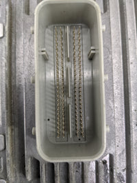 2020-2022 Chrysler 300 PCM Engine Control Computer ECU ECM PCU OEM P/N:P68434935AA T00EP2570J0ND4 Fits Fits 2020 2021 2022 O