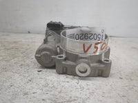 2011-2022 Chrysler 300 Throttle Body P/N:05184349AF 0280750 00X Fits OEM Used Auto Parts - Oemusedautoparts1.com