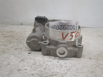 compare product 2011-2022 Chrysler 300 Throttle Body P/N:05184349AF 0280750 00X Fits OEM Used Auto Parts
