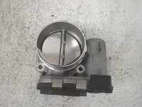 2011-2022 Chrysler 300 Throttle Body P/N:05184349AF 0280750 00X Fits OEM Used Auto Parts - Oemusedautoparts1.com