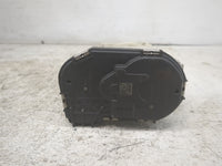 2011-2022 Chrysler 300 Throttle Body P/N:05184349AF 0280750 00X Fits OEM Used Auto Parts - Oemusedautoparts1.com