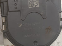 2011-2022 Chrysler 300 Throttle Body P/N:05184349AF 0280750 00X Fits OEM Used Auto Parts - Oemusedautoparts1.com