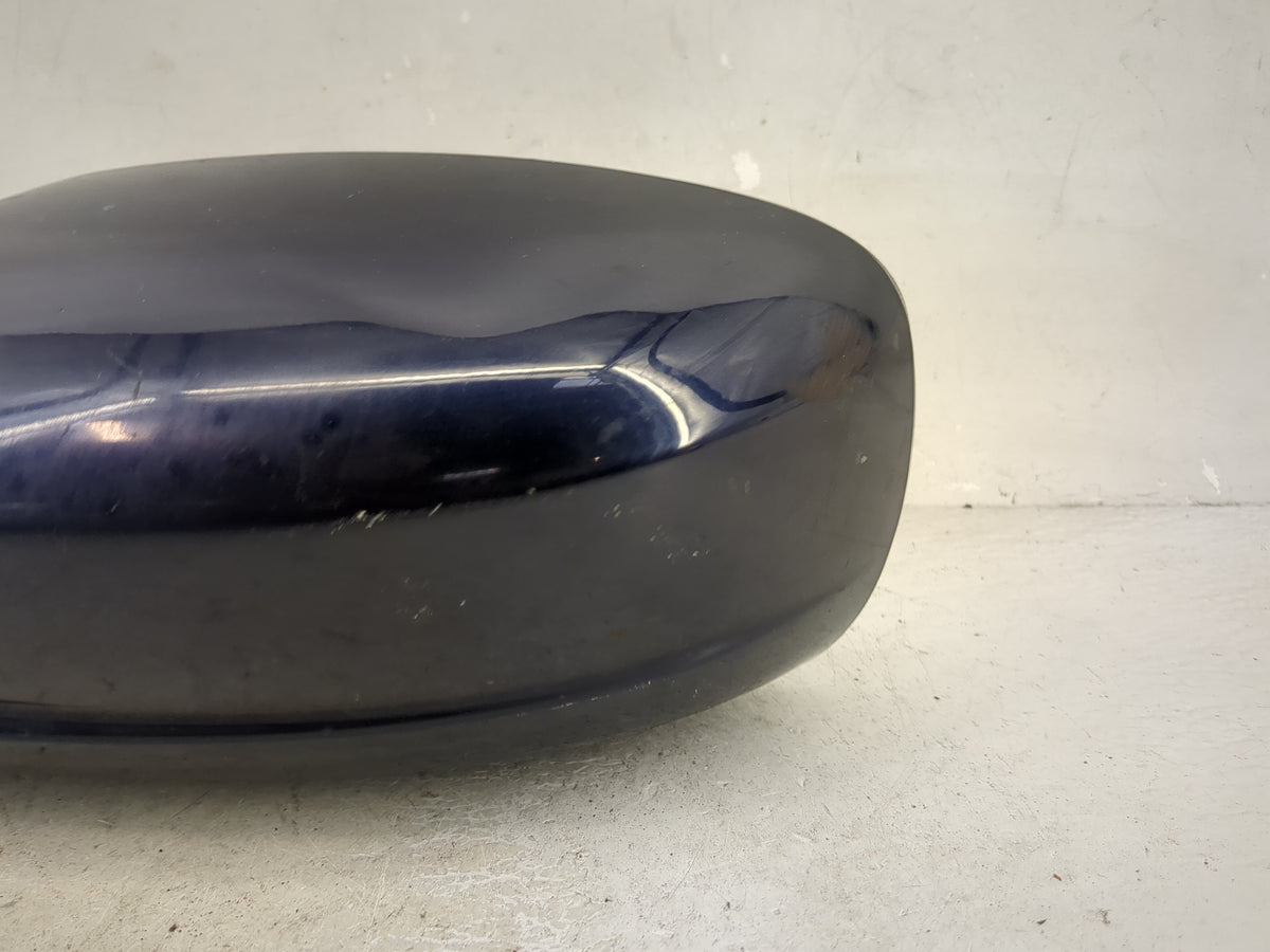 2020 Chrysler 300 Driver Side View Mirror - Left Door Mirror OEM Used - Oemusedautoparts1.com
