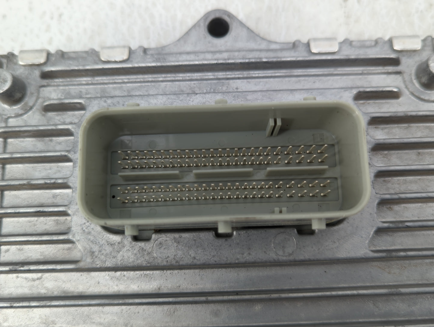 2020-2022 Chrysler 300 PCM Engine Control Computer ECU ECM PCU OEM P/N:P68434924AA Fits Fits 2020 2021 2022 OEM Used Auto Pa