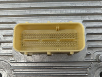 2020-2022 Chrysler 300 PCM Engine Control Computer ECU ECM PCU OEM P/N:P68434924AA Fits Fits 2020 2021 2022 OEM Used Auto Pa