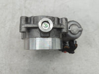 2011-2022 Chrysler 300 Throttle Body P/N:05184349AE Fits Fits 2011 2012 2013 2014 2015 2016 2017 2018 2019 2020 2021 2022 OE