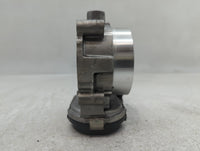 2011-2022 Chrysler 300 Throttle Body P/N:05184349AE Fits Fits 2011 2012 2013 2014 2015 2016 2017 2018 2019 2020 2021 2022 OE