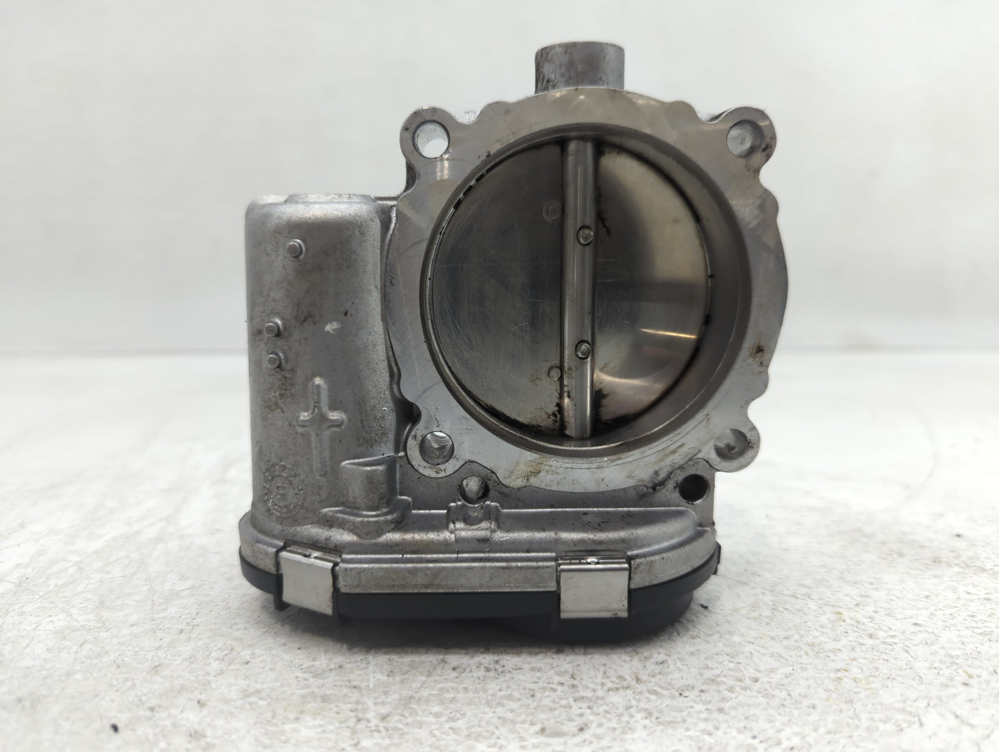 2011-2022 Chrysler 300 Throttle Body P/N:05184349AE Fits Fits 2011 2012 2013 2014 2015 2016 2017 2018 2019 2020 2021 2022 OE